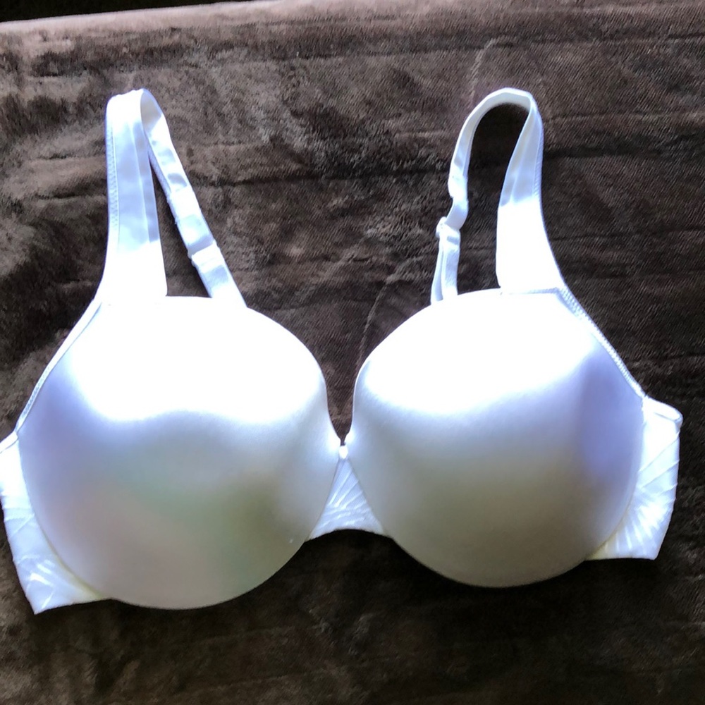 Bali Bra